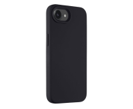 Tactical MagForce Velvet Smoothie Kryt pro Apple iPhone 16e/17e Aspha - 1514425 - zdjęcie 2